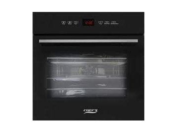 Lò nướng Chefs EH BO600B